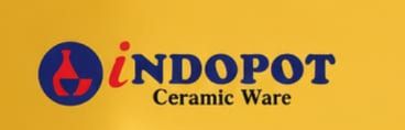 INDOPOT