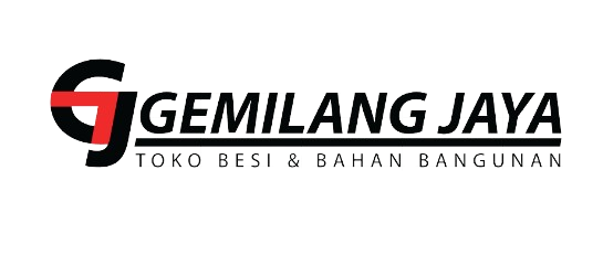 Toko Bangunan Gemilang Jaya