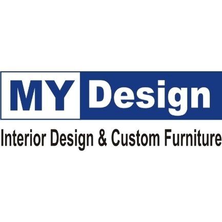 MY DESIGN (INTERIOR DESIGN & CUSTOM FURNITURE)