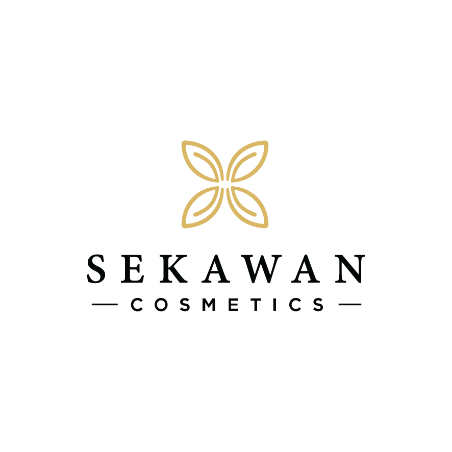 PT.SEKAWAN KOSMETIK WASANTARA