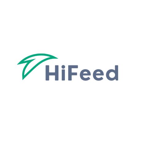 HiFeed Climate Tech Ventures