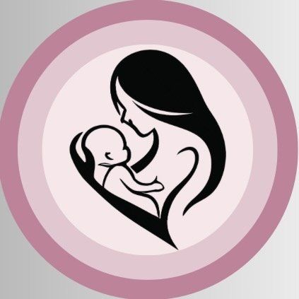 Klinik Bersalin Bidan Silvia, S.ST logo