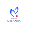 Institut Nalanda
