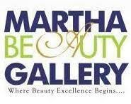PT. MARTHA BEAUTY GALLERY
