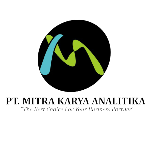 PT Mitra Karya Analitika