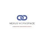 Nexus Workspace