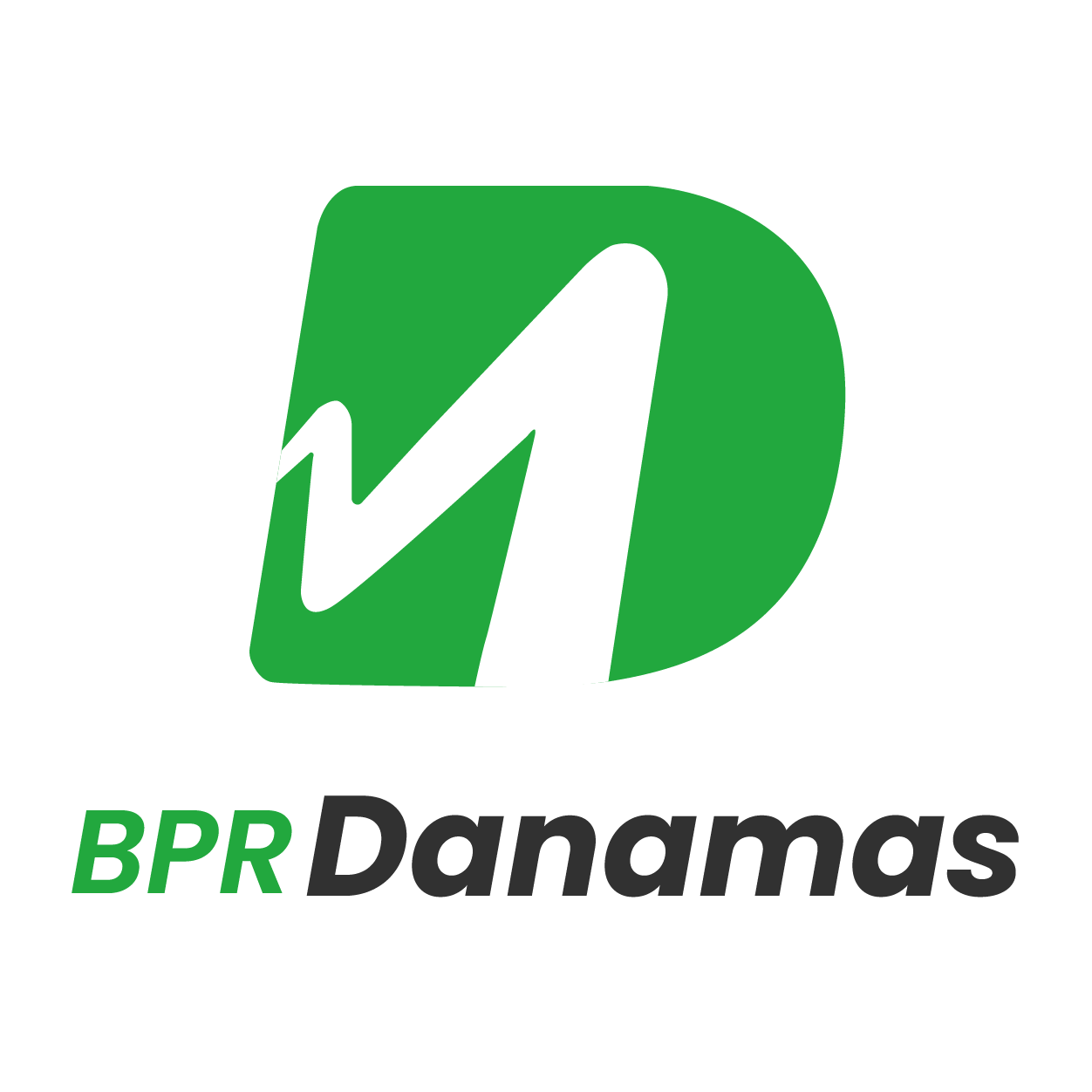PT. BANK PEREKONOMIAN RAKYAT DANAMAS