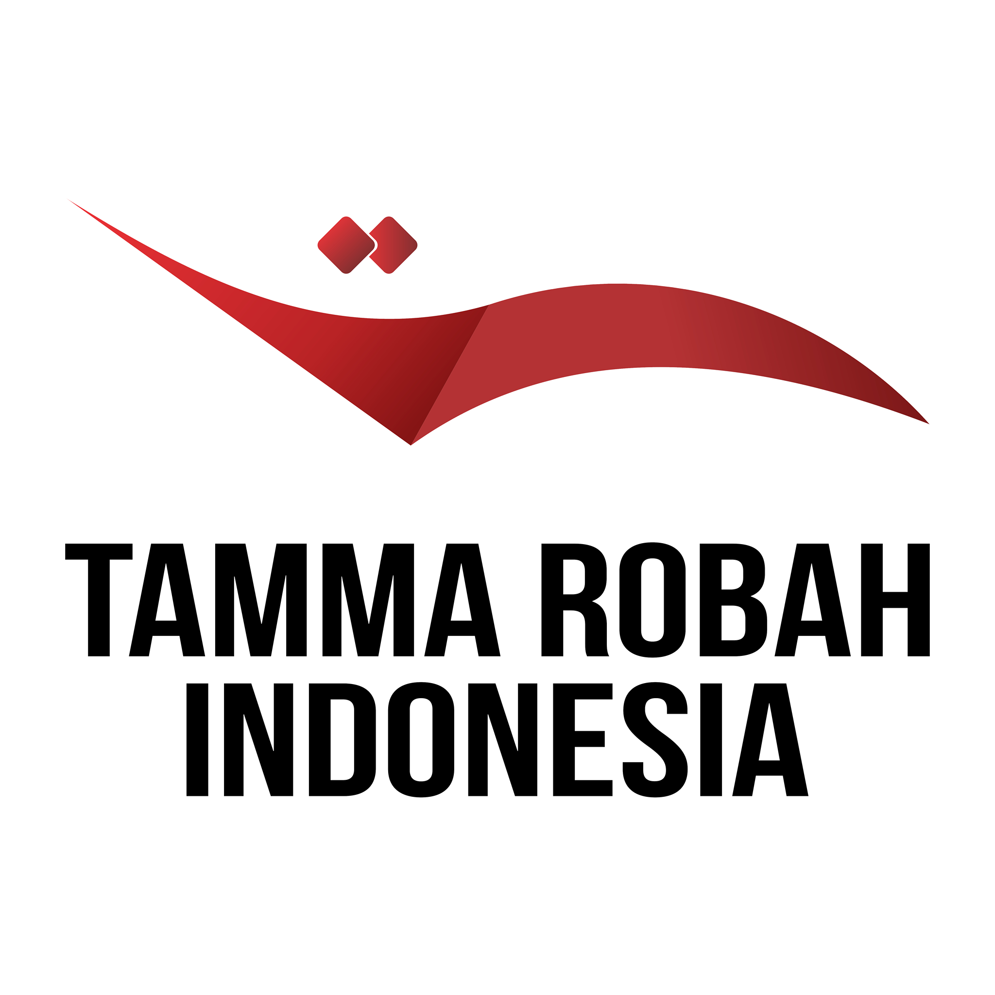 TammaFood