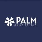 Palm Game Studio