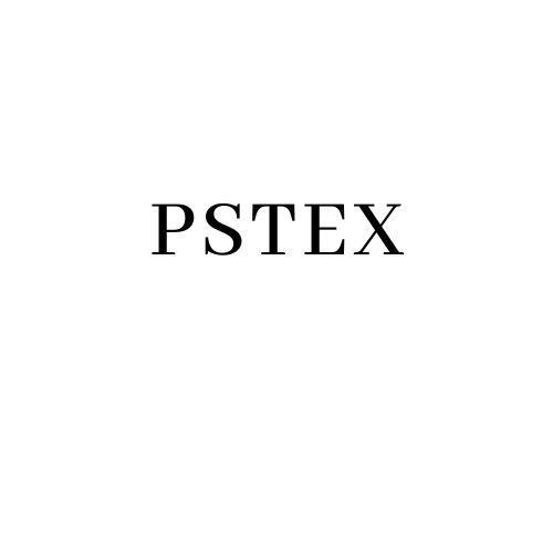 PT. Puri Saktitex