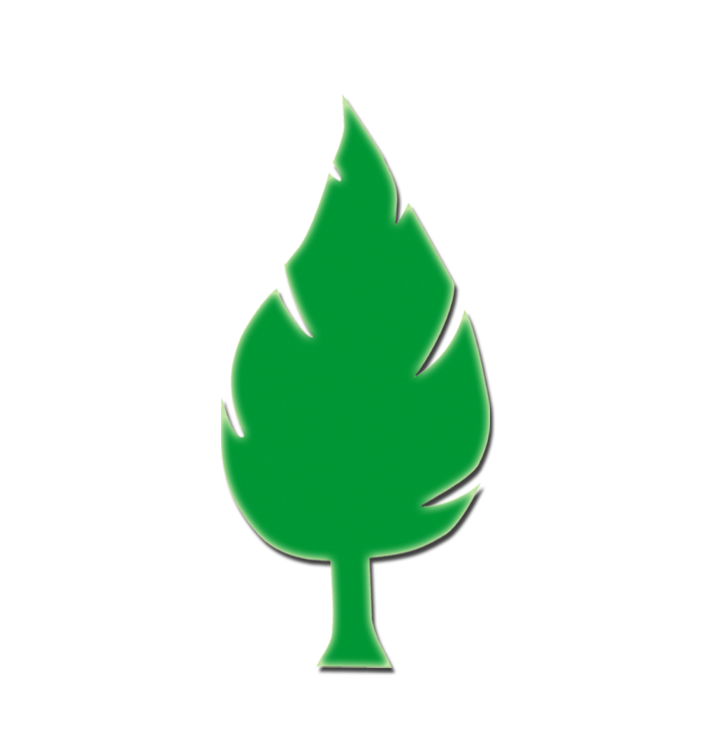 PT. Sukses Perkasa Forestama logo