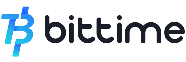 PT UTAMA ASET DIGITAL INDONESIA logo