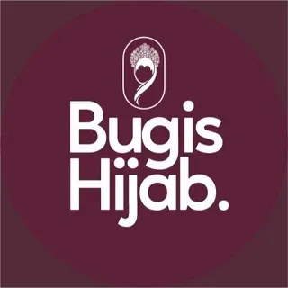 Bugis Hijab