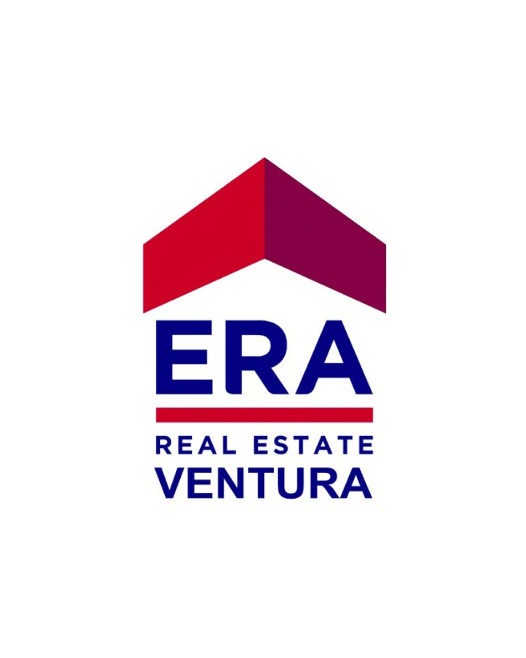 ERA Ventura Surabaya