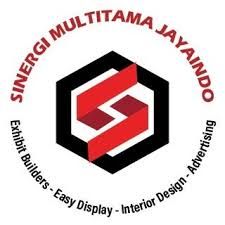 PT SINERGI MULTITAMA JAYAINDO