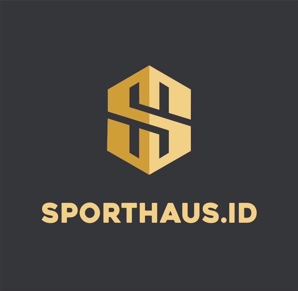 Toko Qsport / Sporthaus