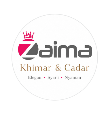 ZAIMA HIJAB