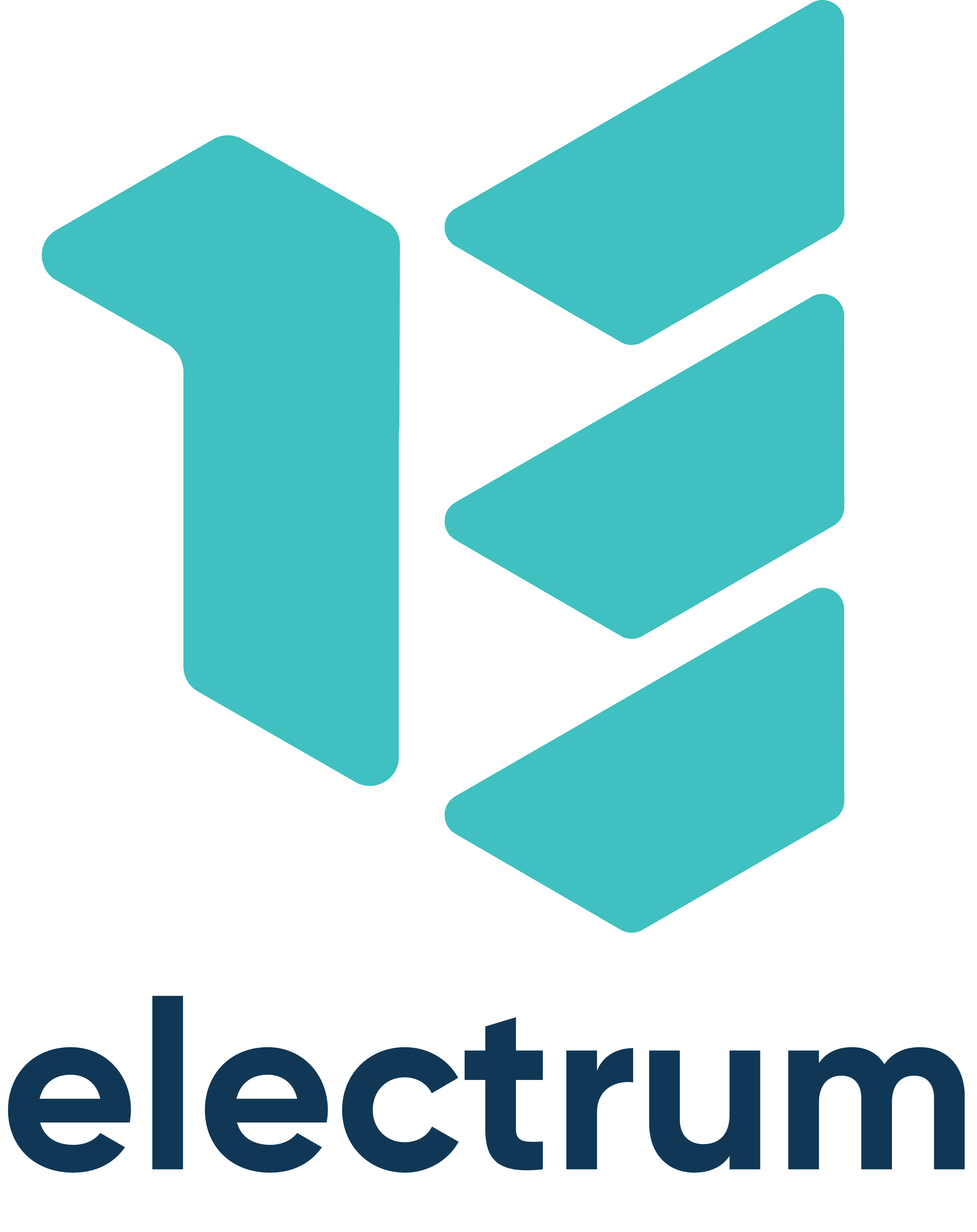Electrum