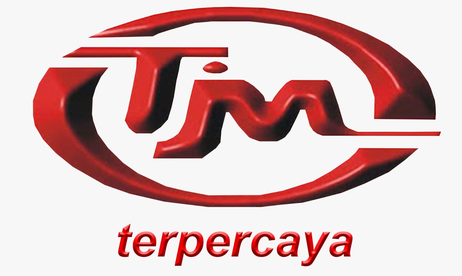 TJM Kediri