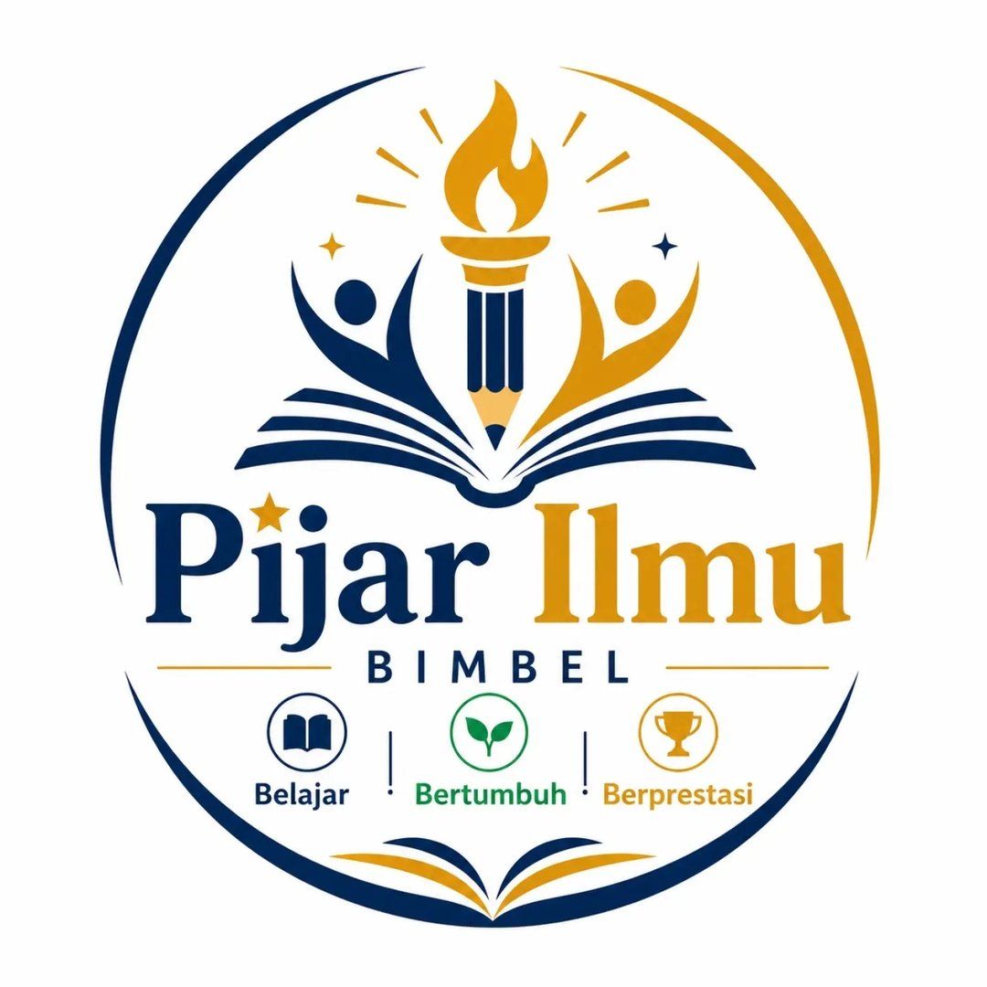 Les Private Pijar Ilmu Jepara