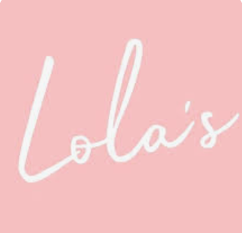 Lolas Cantina Mexicana