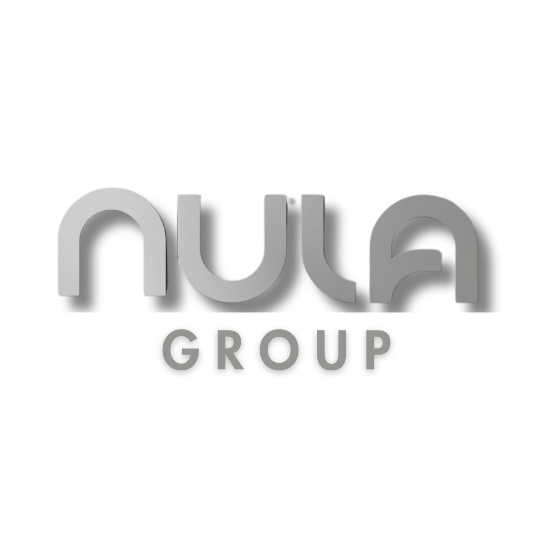 Nula Group