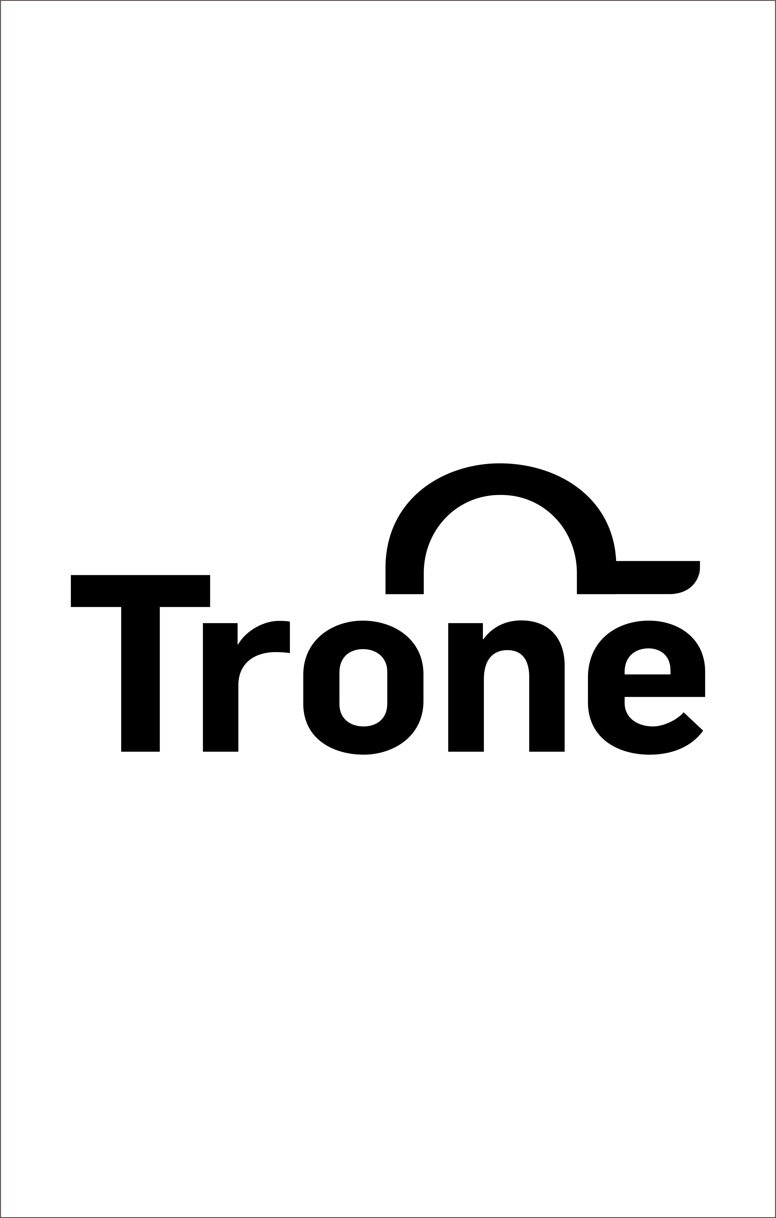 Pt Tronindo Anugrah Jaya logo