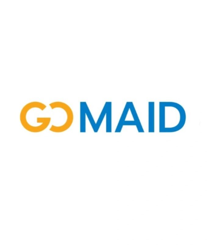 PT GOMAID Indonesia
