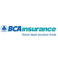 BCAinsurance