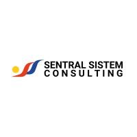 PT. Sentral Tehnologi Managemen