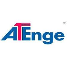 ATEnge Tech