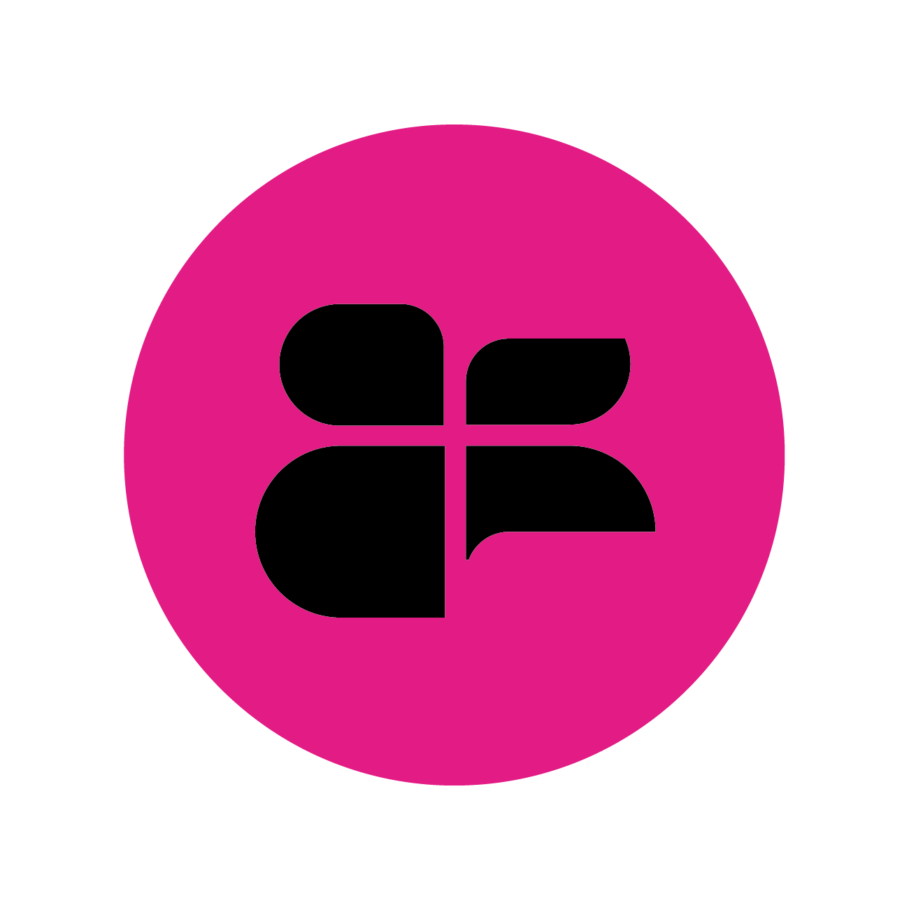 CV Varuna Jaya (Babyface Karaoke) logo