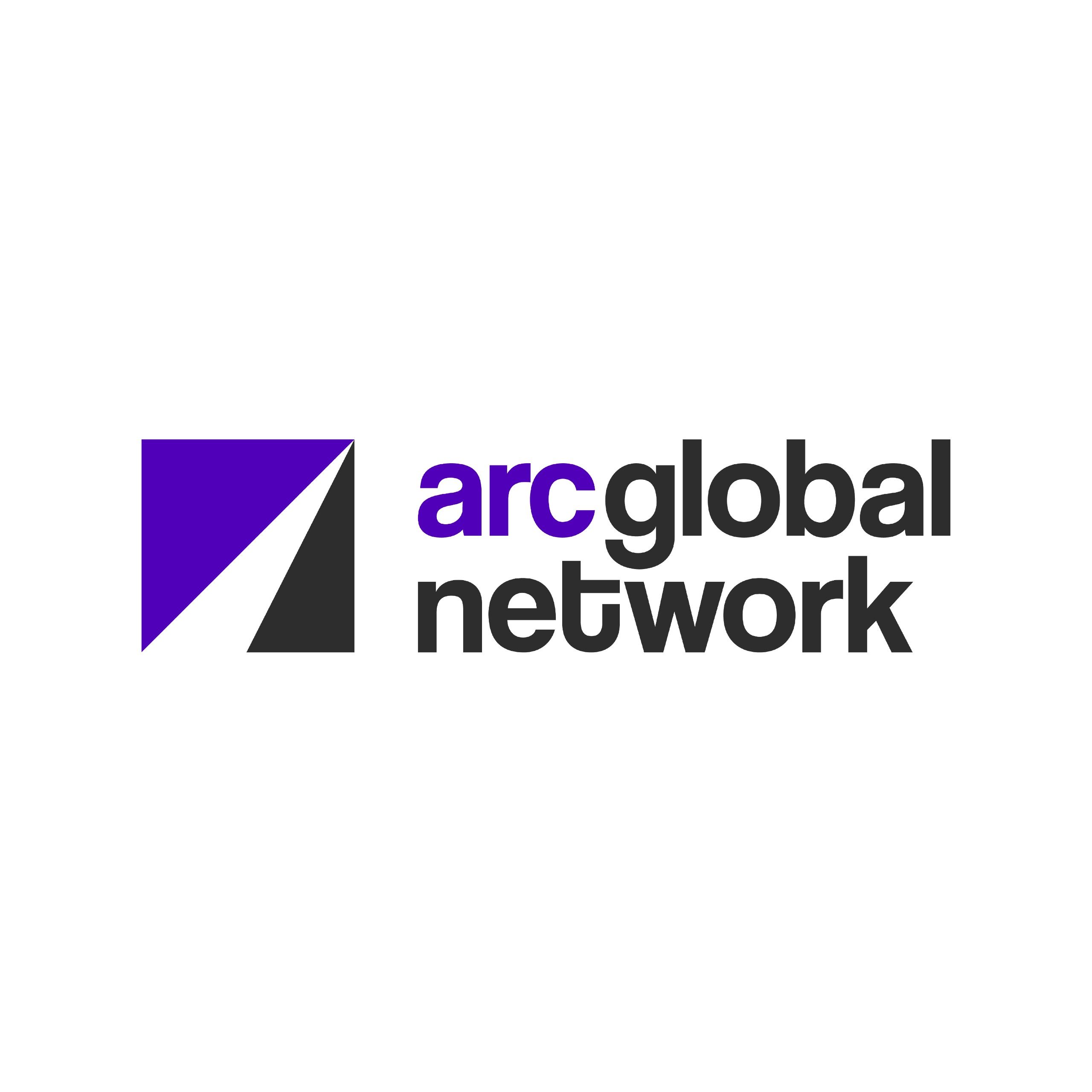 ARC Global Network