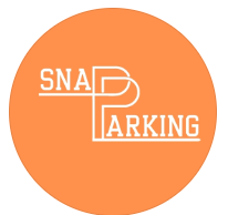 SNAP PARKING