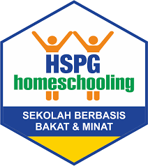 Homeschooling HSPG Jakarta Barat