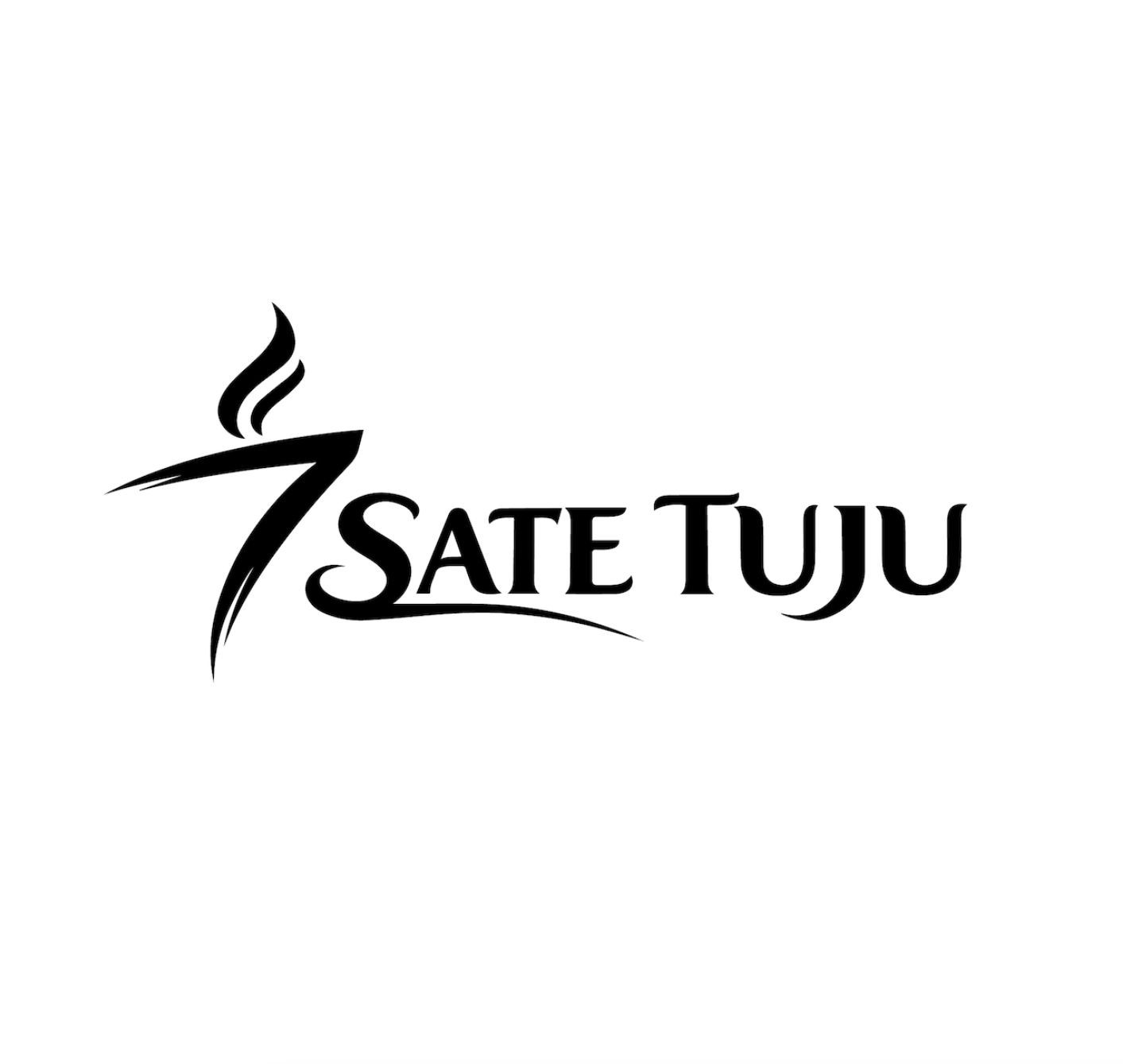 SATE TUJU