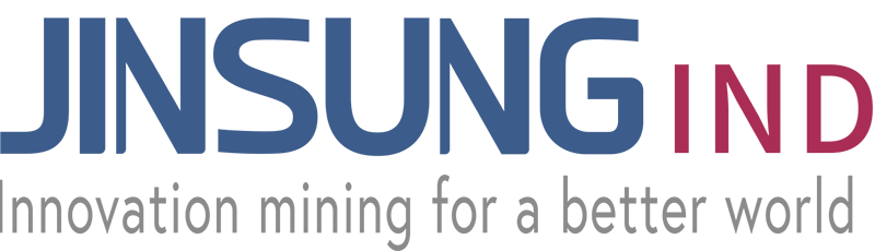 PT. JINSUNG IND TEKNIK (JINSUNG IND Co., Ltd)
