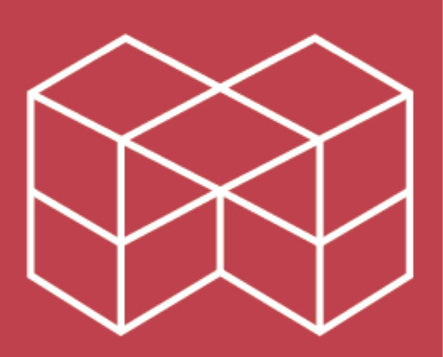 Master Indo Logistics