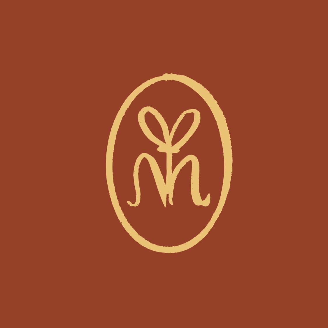 Tangkai Floral Studio