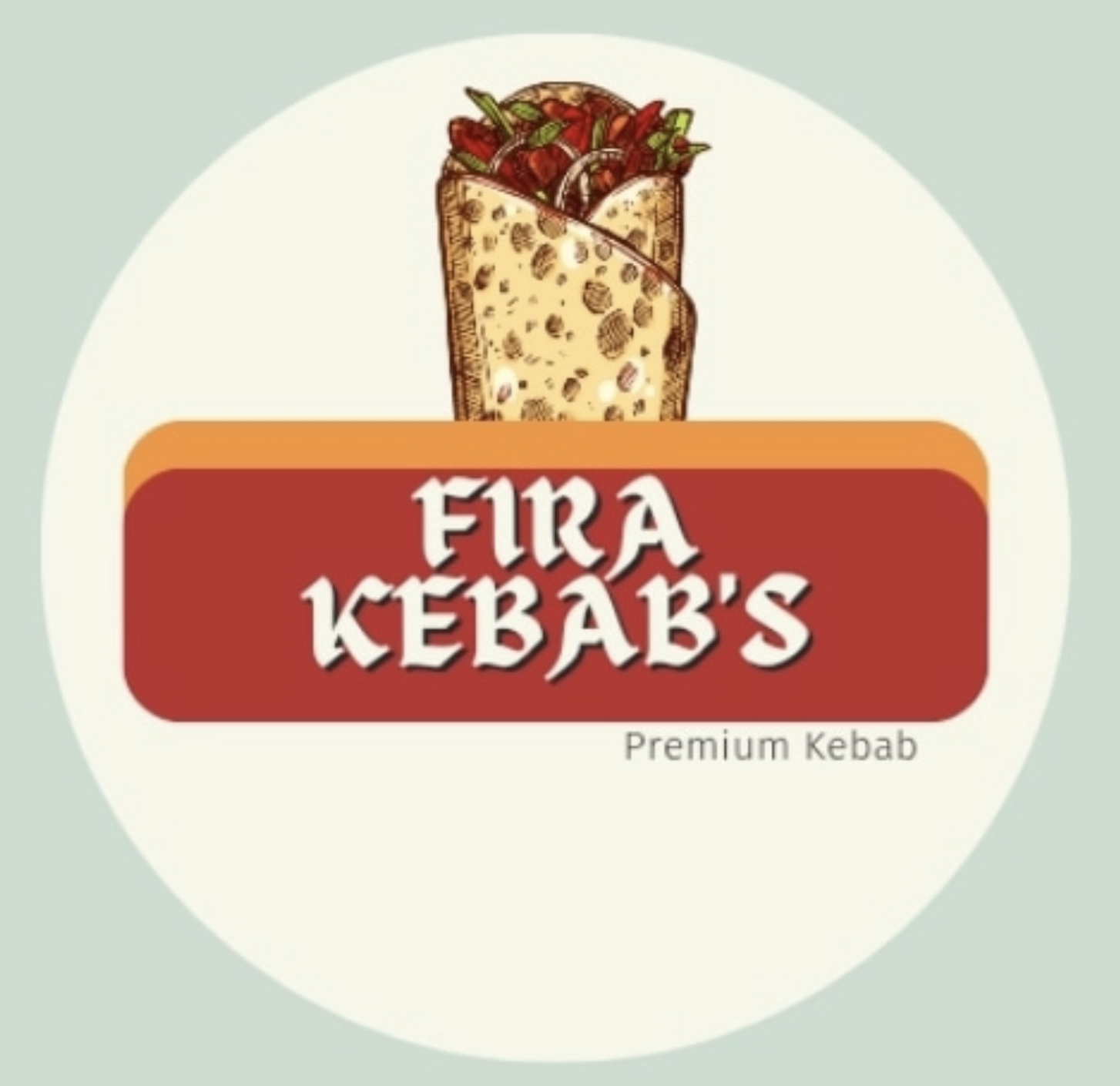FIRA KEBAB'S