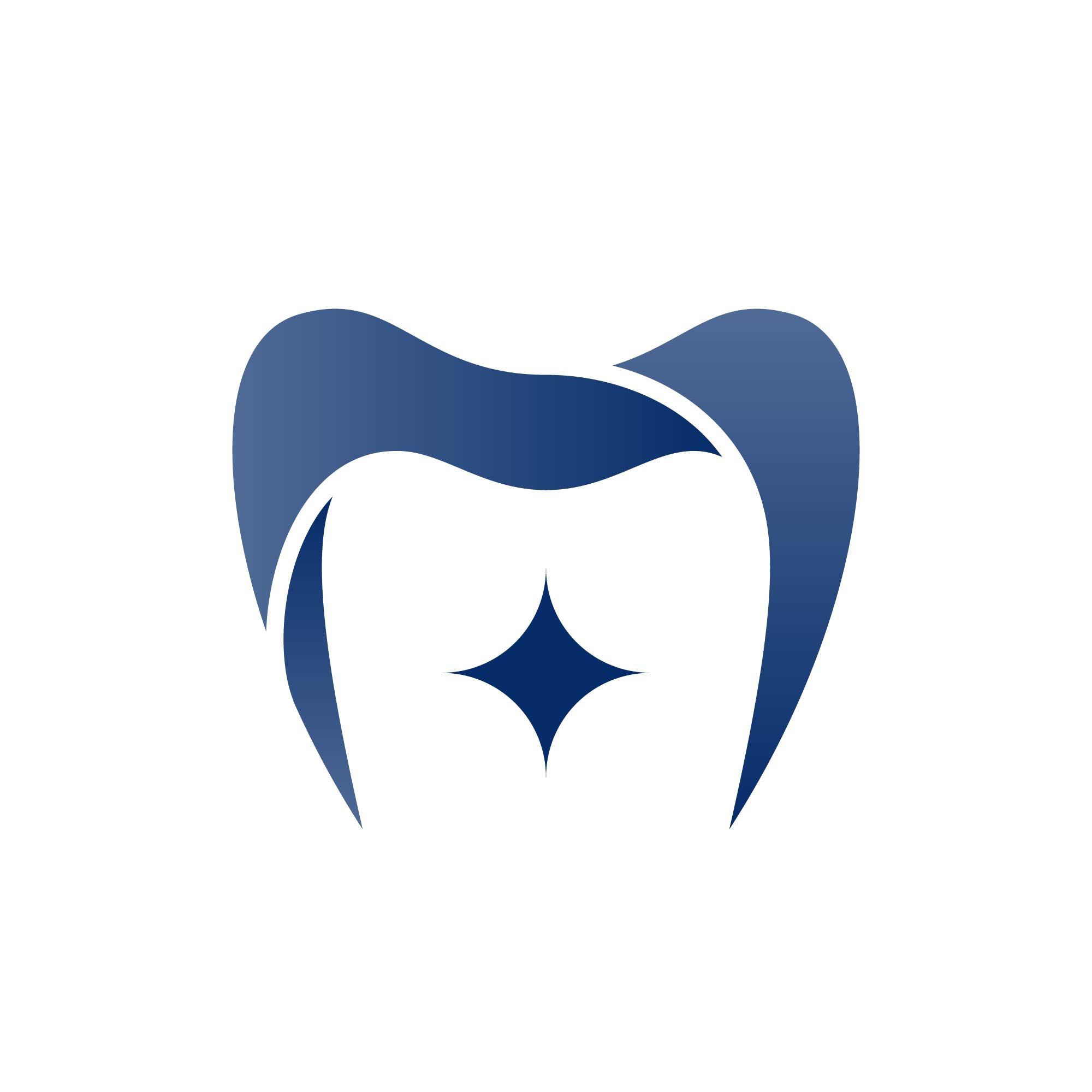 Dental 21