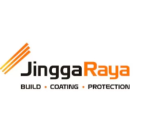 JINGGARAYA Epoxy