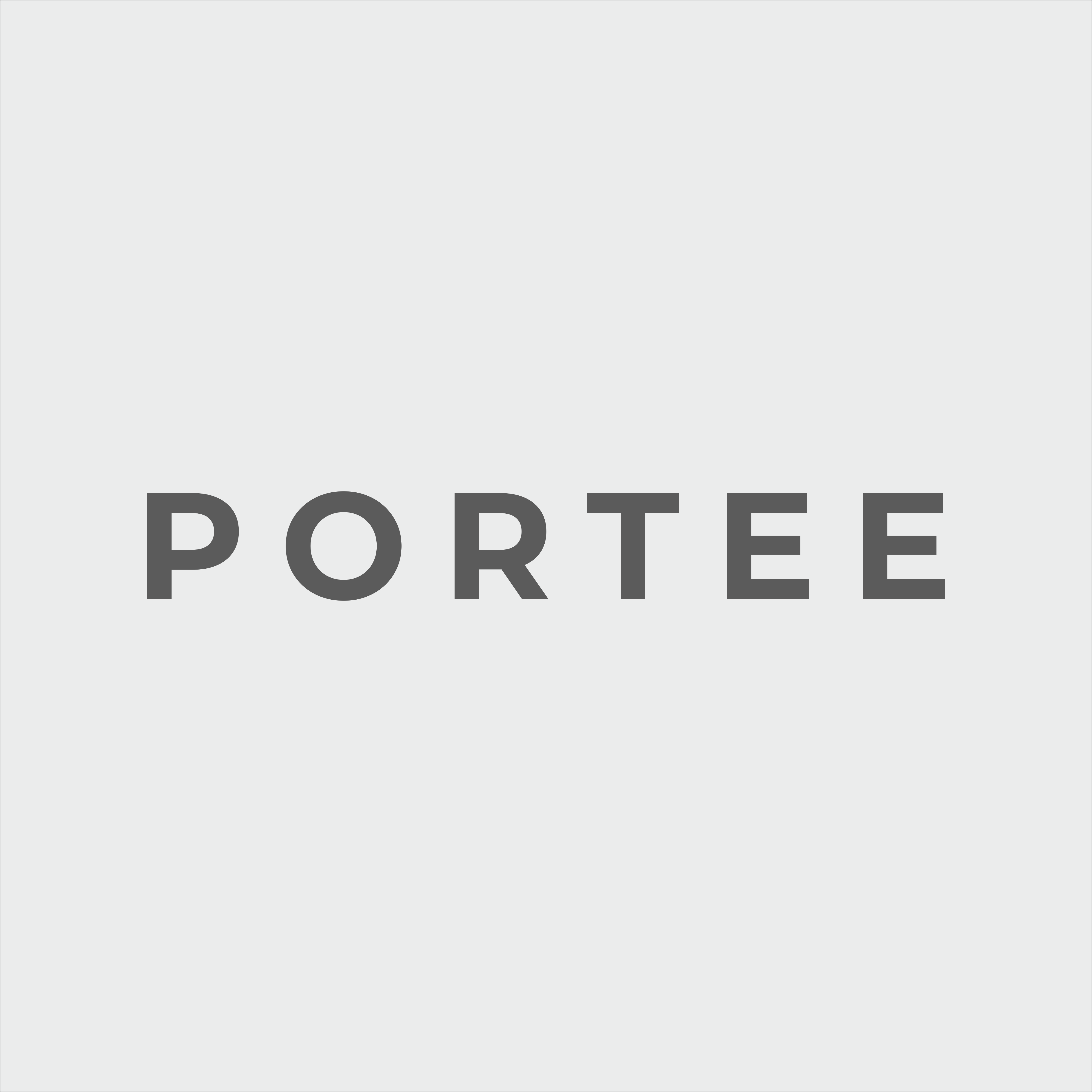 PORTEE GOODS
