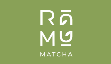 Ramu Matcha