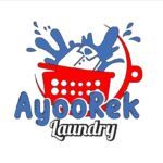 AyooRek Laundry