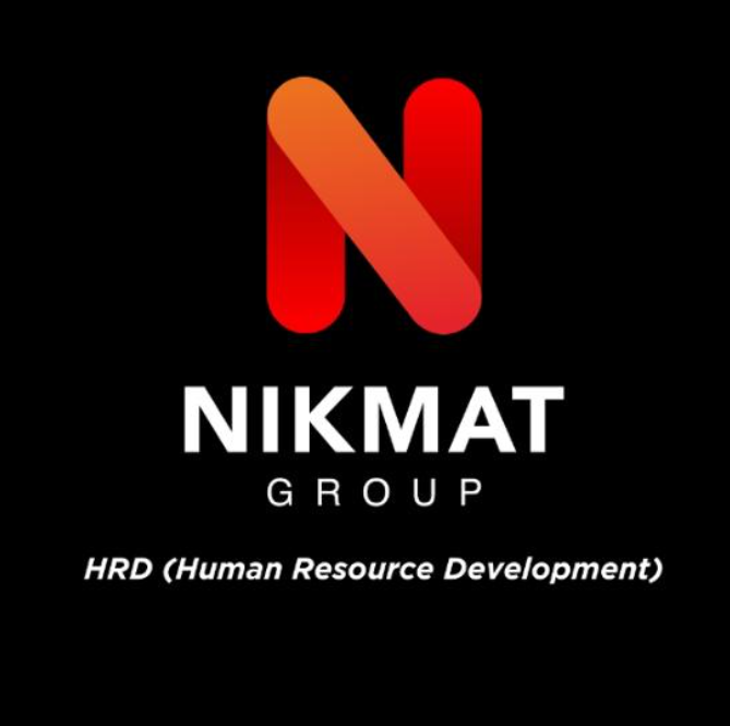 PT PANGAN NIKMAT ABADI