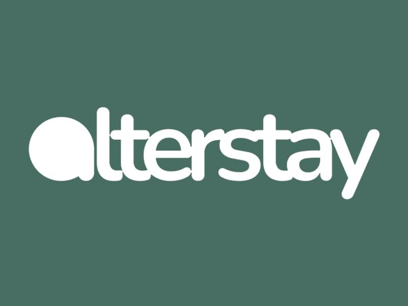 Alterstay