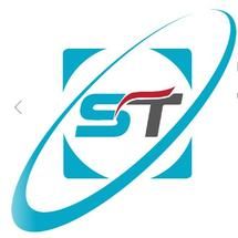 Space Tech Store
