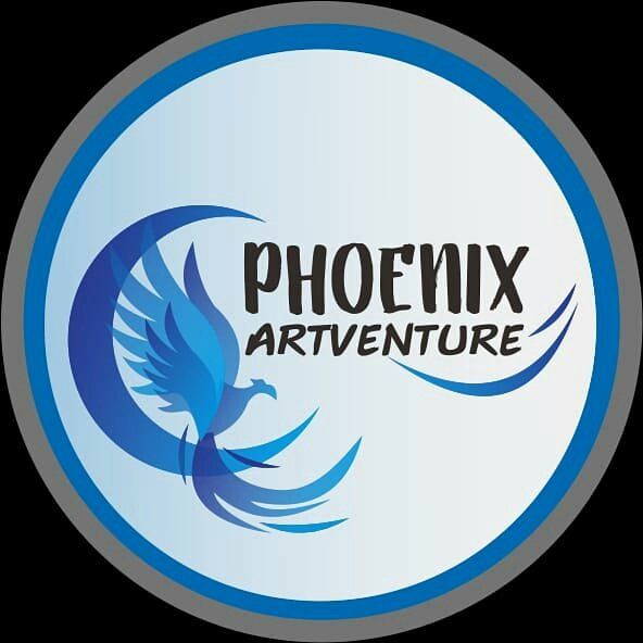 Phoenix Artventure