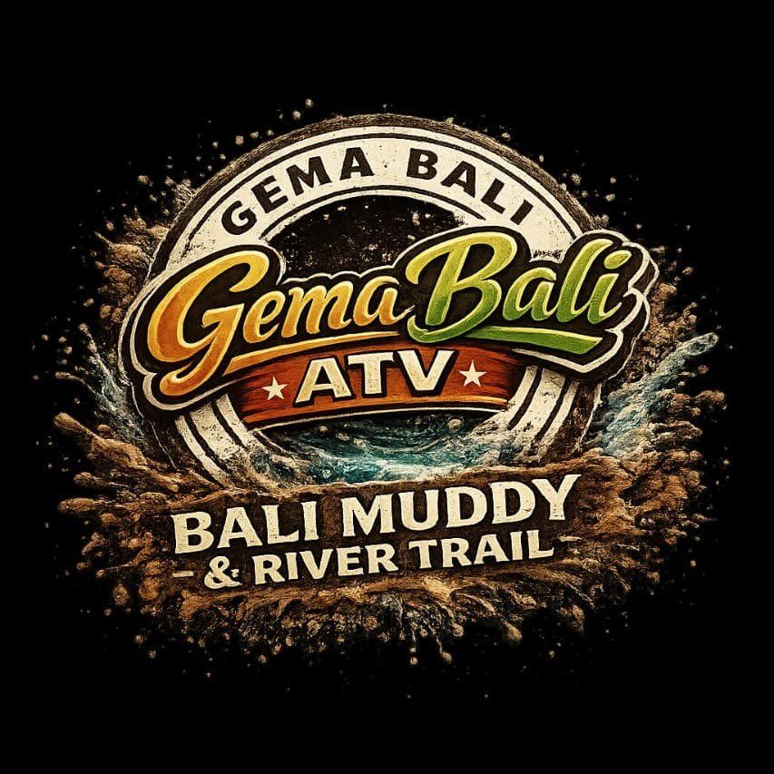Gema Bali ATV Adventure
